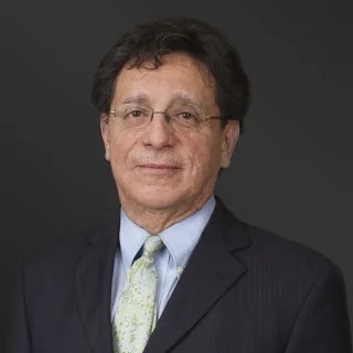 Gustavo Z. Vargas, Esq.