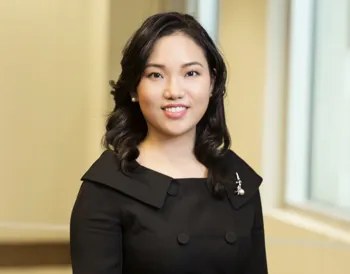 Ra Hee Jeon