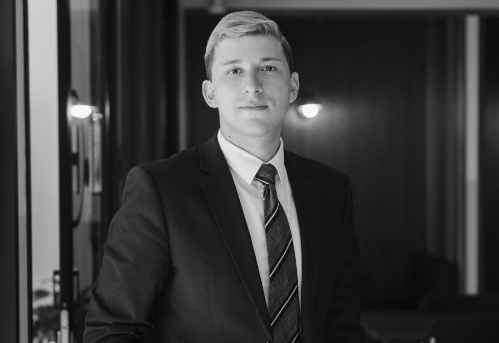 Billel Khaili
