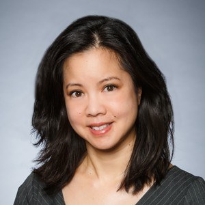 Elsie Hui Arias