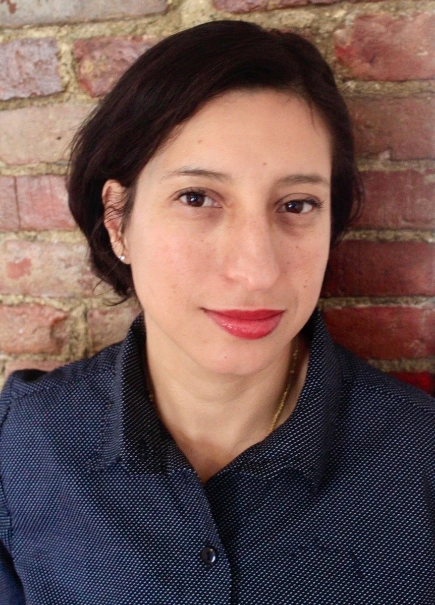 Jael Duarte Hernandez (LSNB: Duarte Hernandez, Jael)