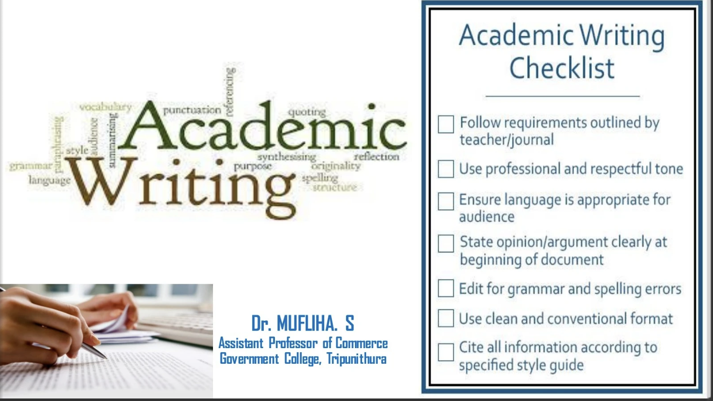 I will edit your US dissertation, thesis, or research paper — preview