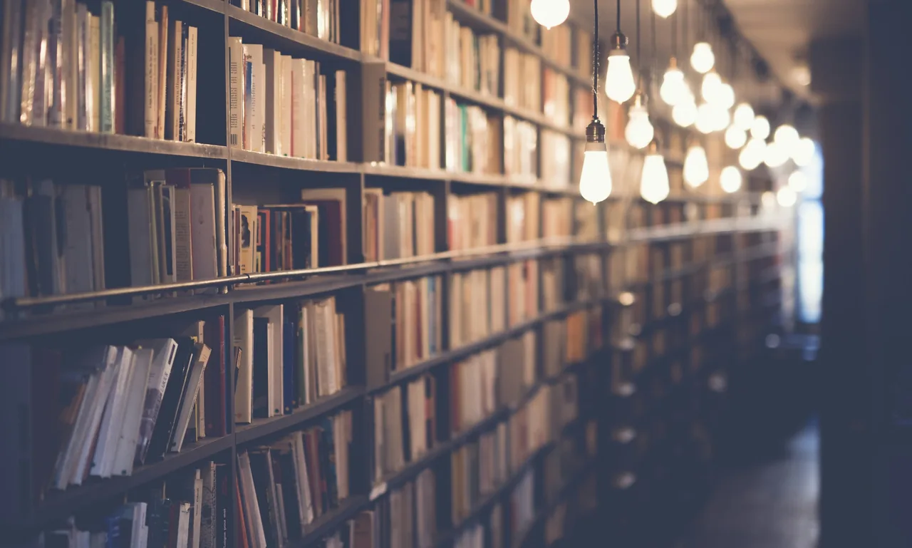 I will edit your US dissertation, thesis, or research paper — preview