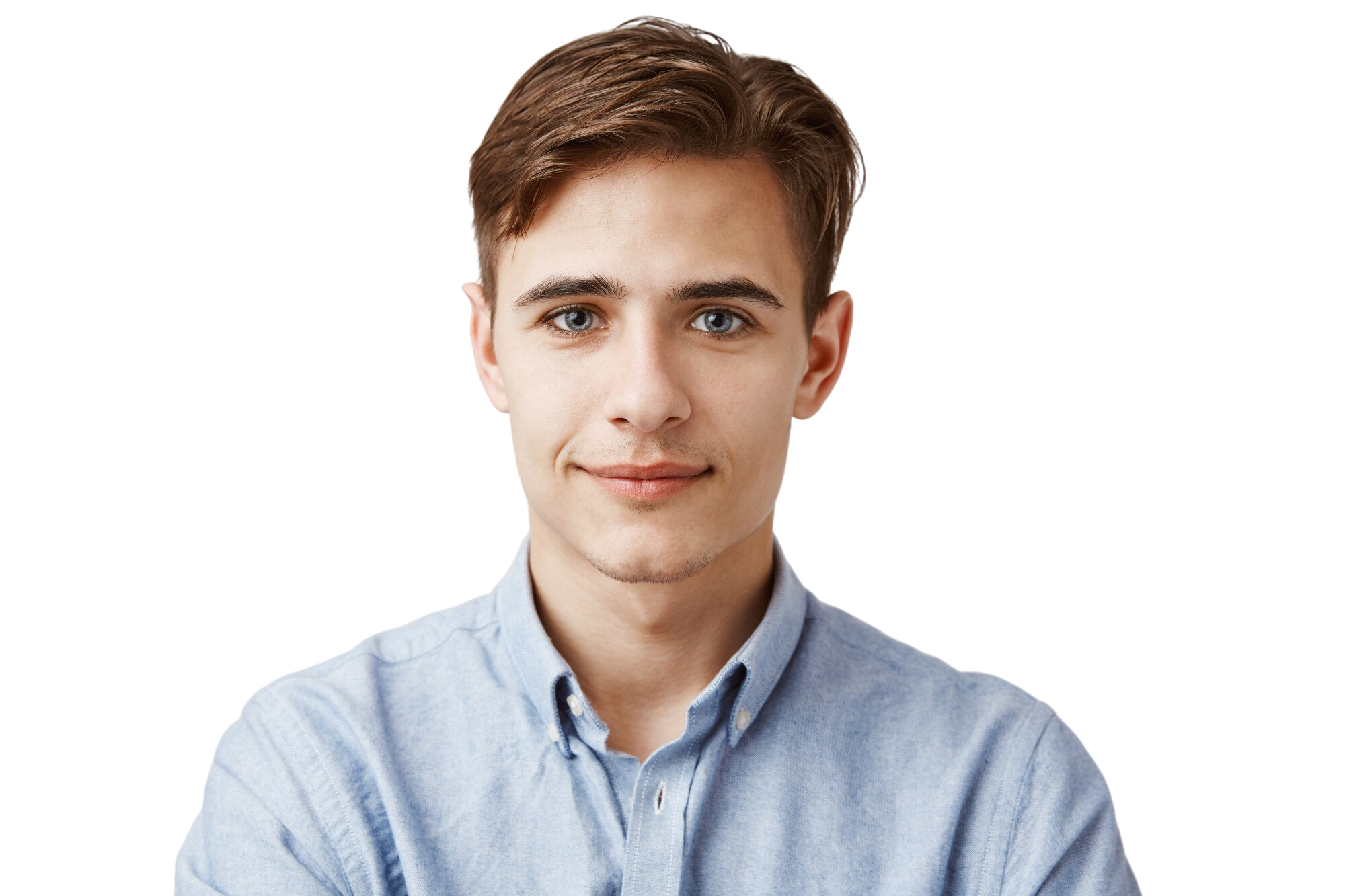I will edit your US college or graduate admissions essay — preview